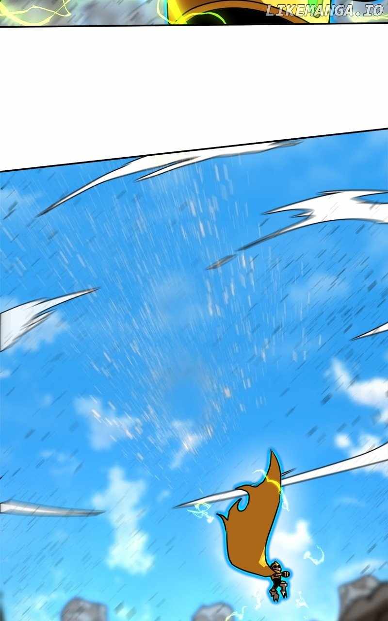 Double Click Chapter 184 37
